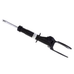 Bilstein - Bilstein 19-194462 B4 OE Replacement Suspension Shock Absorber - Image 2