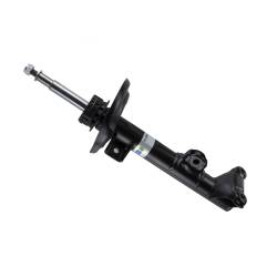 Bilstein - Bilstein 22-240675 B4 OE Replacement DampMatic Suspension Strut Assembly - Image 2