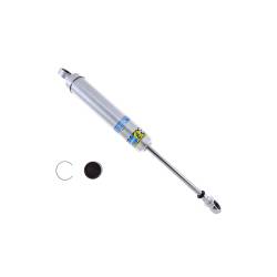 Bilstein - Bilstein 33-243498 SL Series Suspension Shock Absorber - Image 1