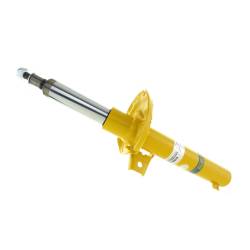 Bilstein - Bilstein 35-229919 B8 Performance Plus Suspension Strut Assembly - Image 1