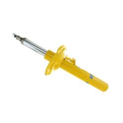 Bilstein - Bilstein 35-229919 B8 Performance Plus Suspension Strut Assembly - Image 2