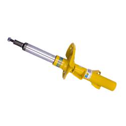 Bilstein - Bilstein 35-254881 B6 Performance Suspension Strut Assembly - Image 1