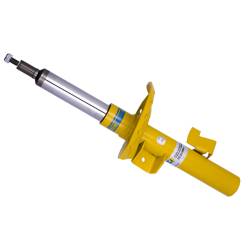 Bilstein - Bilstein 35-254881 B6 Performance Suspension Strut Assembly - Image 2