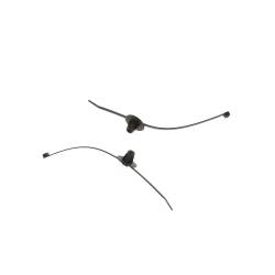 Bilstein - Bilstein 35-227533 B6 Performance Suspension Strut Assembly - Image 2