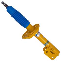 Bilstein - Bilstein 35-254973 B6 Performance Suspension Strut Assembly - Image 1