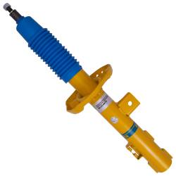 Bilstein - Bilstein 35-254973 B6 Performance Suspension Strut Assembly - Image 2