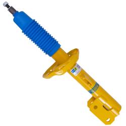 Bilstein - Bilstein 35-254980 B6 Performance Suspension Strut Assembly - Image 1