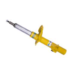 Bilstein - Bilstein 35-254874 B6 Performance Suspension Strut Assembly - Image 2