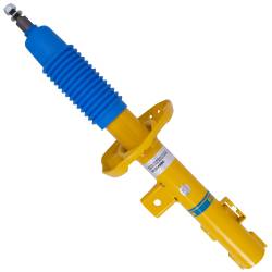 Bilstein - Bilstein 35-254980 B6 Performance Suspension Strut Assembly - Image 2