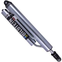 Bilstein - Bilstein 33-250670 M 9200 Bypass Suspension Shock Absorber - Image 2