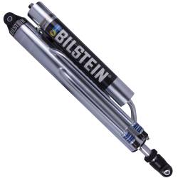 Bilstein - Bilstein 33-250670 M 9200 Bypass Suspension Shock Absorber - Image 1