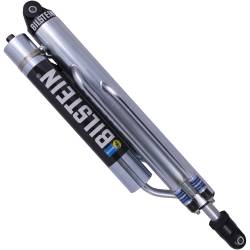 Bilstein - Bilstein 33-250687 M 9200 Bypass Suspension Shock Absorber - Image 1