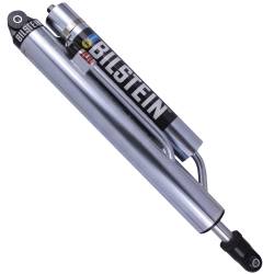Bilstein - Bilstein 33-250687 M 9200 Bypass Suspension Shock Absorber - Image 2