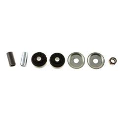 Bilstein - Bilstein 33-230412 B8 5125 Suspension Shock Absorber - Image 2