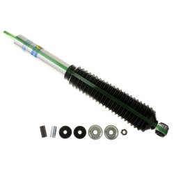 Bilstein - Bilstein 33-230412 B8 5125 Suspension Shock Absorber - Image 1