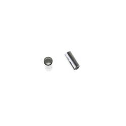 Bilstein - Bilstein 33-230382 B8 5125 Suspension Shock Absorber - Image 2