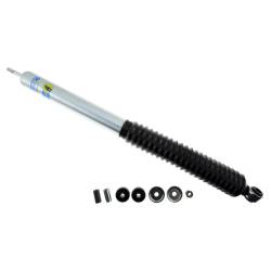 Bilstein 33-230399 B8 5125 Suspension Shock Absorber