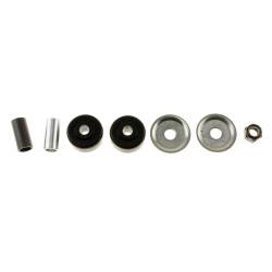 Bilstein - Bilstein 33-230405 B8 5125 Suspension Shock Absorber - Image 2