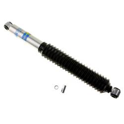 Bilstein - Bilstein 33-230443 B8 5125 Suspension Shock Absorber - Image 1