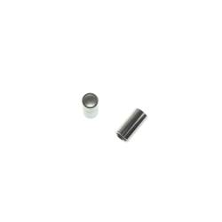 Bilstein - Bilstein 33-230443 B8 5125 Suspension Shock Absorber - Image 2