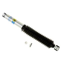 Bilstein - Bilstein 33-233970 B8 5125 Suspension Shock Absorber - Image 1