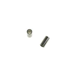 Bilstein - Bilstein 33-233970 B8 5125 Suspension Shock Absorber - Image 2
