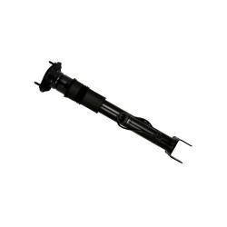 Bilstein - Bilstein 27-271001 B4 OE Replacement Air Shock Absorber - Image 1