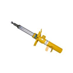 Bilstein - Bilstein 29-256389 B6 Performance Suspension Strut Assembly - Image 2
