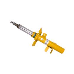 Bilstein - Bilstein 29-256402 B8 Performance Plus Suspension Strut Assembly - Image 1