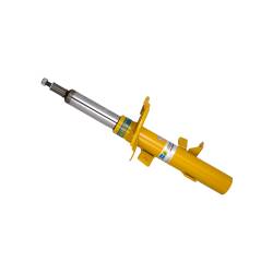 Bilstein - Bilstein 29-256419 B8 Performance Plus Suspension Strut Assembly - Image 2