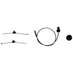 Bilstein - Bilstein 31-224567 B6 Performance DampTronic Suspension Strut Assembly - Image 2