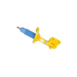 Bilstein - Bilstein 35-300083 B8 Performance Plus Suspension Strut Assembly - Image 2