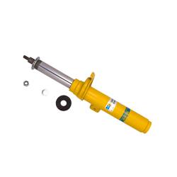 Bilstein - Bilstein 35-264583 B6 Performance Suspension Strut Assembly - Image 1