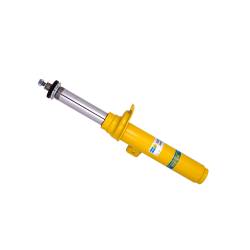 Bilstein - Bilstein 35-264583 B6 Performance Suspension Strut Assembly - Image 2