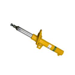 Bilstein - Bilstein 35-267126 B6 Performance Suspension Strut Assembly - Image 1