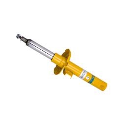 Bilstein - Bilstein 35-267126 B6 Performance Suspension Strut Assembly - Image 2