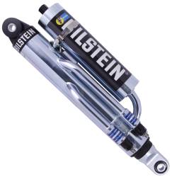 Bilstein - Bilstein 33-269528 M 9200 Bypass Suspension Shock Absorber - Image 2