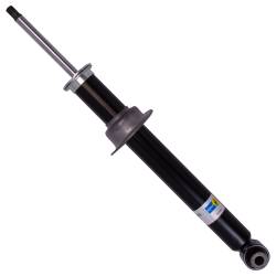 Bilstein - Bilstein 26-220031 B4 OE Replacement DampTronic Suspension Shock Absorber - Image 1