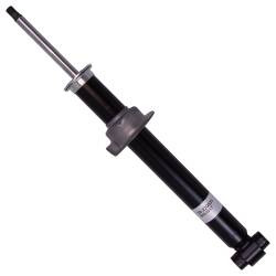 Bilstein - Bilstein 26-220031 B4 OE Replacement DampTronic Suspension Shock Absorber - Image 2