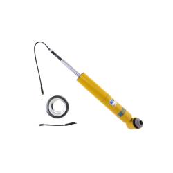 Bilstein - Bilstein 26-234229 B6 Performance DampTronic Suspension Shock Absorber - Image 1