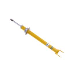 Bilstein - Bilstein 26-237138 B6 Performance DampTronic Suspension Shock Absorber - Image 1