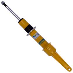 Bilstein - Bilstein 26-265599 B6 Performance DampTronic Suspension Shock Absorber - Image 1
