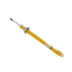 Bilstein - Bilstein 26-237138 B6 Performance DampTronic Suspension Shock Absorber - Image 2