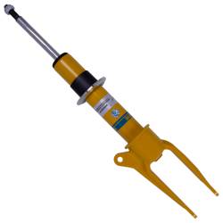 Bilstein - Bilstein 26-265599 B6 Performance DampTronic Suspension Shock Absorber - Image 2
