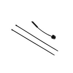 Bilstein - Bilstein 26-224572 B6 Performance DampTronic Suspension Shock Absorber - Image 2