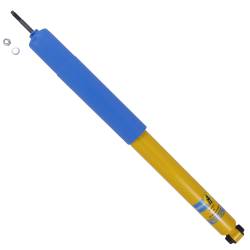 Bilstein - Bilstein 24-283021 B6 Rear Shock Absorber 07-10 Ford Edge - Image 1