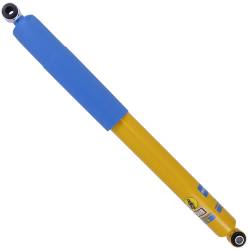 Bilstein - Bilstein 24-284721 B6 4600 Suspension Shock Absorber - Image 2