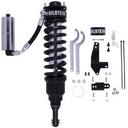Bilstein - Bilstein 41-284568 B8 8112 ZoneControl CR Front Left Corner Module - Image 1