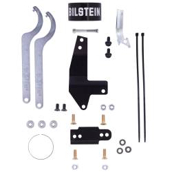 Bilstein - Bilstein 41-284568 B8 8112 ZoneControl CR Front Left Corner Module - Image 2