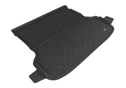 3D MAXpider - 3D MAXpider M1SB0131309 Cargo Liner for 15-18 Subaru Outback - Image 1